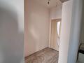 Отдельный дом • 4 комнаты • 120 м² • 6 сот., Улан за 17 млн 〒 в Жамбыл (Жамбылский район) — фото 11