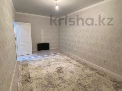 1-комнатная квартира · 38 м² · 6/6 этаж, 38-й мкр, 38 мкрн 7 за 10.5 млн ₸ в Актау