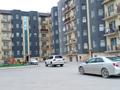 3-бөлмелі пәтер · 100 м² · 4/5 қабат, мкр "Шыгыс 3", Кв-л Шыгыс-3 — ЖК "Бақыт", бағасы: 17.5 млн ₸ в Актау, мкр "Шыгыс 3"