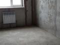 3-бөлмелі пәтер · 100 м² · 4/5 қабат, мкр "Шыгыс 3", Кв-л Шыгыс-3 — ЖК "Бақыт", бағасы: 17.5 млн ₸ в Актау, мкр "Шыгыс 3" — фото 2