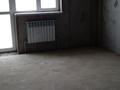 3-бөлмелі пәтер · 100 м² · 4/5 қабат, мкр "Шыгыс 3", Кв-л Шыгыс-3 — ЖК "Бақыт", бағасы: 17.5 млн ₸ в Актау, мкр "Шыгыс 3" — фото 3
