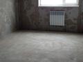 3-бөлмелі пәтер · 100 м² · 4/5 қабат, мкр "Шыгыс 3", Кв-л Шыгыс-3 — ЖК "Бақыт", бағасы: 17.5 млн ₸ в Актау, мкр "Шыгыс 3" — фото 4