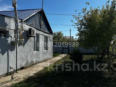 Жеке үй · 3 бөлме · 100 м² · 10 жүзд., Села Алга Аксай 28 — Село алга, бағасы: 13 млн ₸ в Атырау
