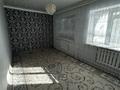 Жеке үй · 3 бөлме · 100 м² · 10 жүзд., Села Алга Аксай 28 — Село алга, бағасы: 13 млн ₸ в Атырау — фото 15