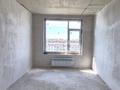 1-бөлмелі пәтер · 39.2 м² · 10/10 қабат, ул. Гашека, бағасы: 21.5 млн ₸ в Костанае — фото 4