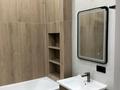 2-комнатная квартира · 40.6 м² · 10/16 этаж, Ракымжан Кошкарбаев 54 — Кошкарбаева жургенова за 29.9 млн ₸ в Астане, Сарайшык р-н