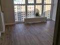 2-комнатная квартира · 40.6 м² · 10/16 этаж, Ракымжан Кошкарбаев 54 — Кошкарбаева жургенова за 29.9 млн ₸ в Астане, Сарайшык р-н — фото 10
