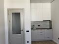 2-комнатная квартира · 40.6 м² · 10/16 этаж, Ракымжан Кошкарбаев 54 — Кошкарбаева жургенова за 29.9 млн ₸ в Астане, Сарайшык р-н — фото 11