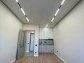 2-комнатная квартира · 40.6 м² · 10/16 этаж, Ракымжан Кошкарбаев 54 — Кошкарбаева жургенова за 29.9 млн ₸ в Астане, Сарайшык р-н — фото 12