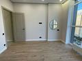 2-комнатная квартира · 40.6 м² · 10/16 этаж, Ракымжан Кошкарбаев 54 — Кошкарбаева жургенова за 29.9 млн ₸ в Астане, Сарайшык р-н — фото 13
