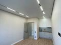 2-комнатная квартира · 40.6 м² · 10/16 этаж, Ракымжан Кошкарбаев 54 — Кошкарбаева жургенова за 29.9 млн ₸ в Астане, Сарайшык р-н — фото 14