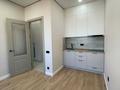 2-комнатная квартира · 40.6 м² · 10/16 этаж, Ракымжан Кошкарбаев 54 — Кошкарбаева жургенова за 29.9 млн ₸ в Астане, Сарайшык р-н — фото 15