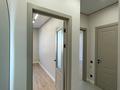 2-комнатная квартира · 40.6 м² · 10/16 этаж, Ракымжан Кошкарбаев 54 — Кошкарбаева жургенова за 29.9 млн ₸ в Астане, Сарайшык р-н — фото 16