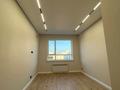 2-комнатная квартира · 40.6 м² · 10/16 этаж, Ракымжан Кошкарбаев 54 — Кошкарбаева жургенова за 29.9 млн ₸ в Астане, Сарайшык р-н — фото 17