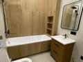 2-комнатная квартира · 40.6 м² · 10/16 этаж, Ракымжан Кошкарбаев 54 — Кошкарбаева жургенова за 29.9 млн ₸ в Астане, Сарайшык р-н — фото 18
