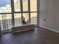 2-комнатная квартира · 40.6 м² · 10/16 этаж, Ракымжан Кошкарбаев 54 — Кошкарбаева жургенова за 29.9 млн ₸ в Астане, Сарайшык р-н — фото 2