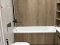 2-комнатная квартира · 40.6 м² · 10/16 этаж, Ракымжан Кошкарбаев 54 — Кошкарбаева жургенова за 29.9 млн ₸ в Астане, Сарайшык р-н — фото 4