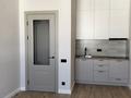 2-комнатная квартира · 40.6 м² · 10/16 этаж, Ракымжан Кошкарбаев 54 — Кошкарбаева жургенова за 29.9 млн ₸ в Астане, Сарайшык р-н — фото 6
