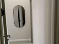 2-комнатная квартира · 40.6 м² · 10/16 этаж, Ракымжан Кошкарбаев 54 — Кошкарбаева жургенова за 29.9 млн ₸ в Астане, Сарайшык р-н — фото 7