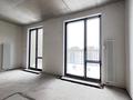 3-комнатная квартира · 175 м² · 8/8 этаж, Тасшокы, 4​ 4 за 220 млн ₸ в Астане — фото 3