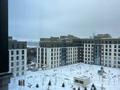 3-комнатная квартира · 175 м² · 8/8 этаж, Тасшокы, 4​ 4 за 220 млн ₸ в Астане — фото 9