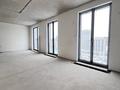 3-комнатная квартира · 175 м² · 8/8 этаж, Тасшокы, 4​ 4 за 220 млн ₸ в Астане — фото 4