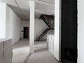3-комнатная квартира · 175 м² · 8/8 этаж, Тасшокы, 4​ 4 за 220 млн ₸ в Астане — фото 5