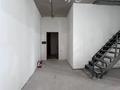 3-комнатная квартира · 175 м² · 8/8 этаж, Тасшокы, 4​ 4 за 220 млн ₸ в Астане — фото 6