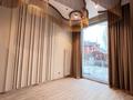3-комнатная квартира · 175 м² · 8/8 этаж, Тасшокы, 4​ 4 за 220 млн ₸ в Астане — фото 7
