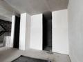 3-комнатная квартира · 175 м² · 8/8 этаж, Тасшокы, 4​ 4 за 220 млн ₸ в Астане — фото 10