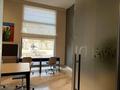 3-комнатная квартира · 175 м² · 8/8 этаж, Тасшокы, 4​ 4 за 220 млн ₸ в Астане — фото 11