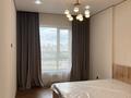 2-комнатная квартира · 64.28 м² · 6/20 этаж, Жумекен Нажимеденов 33 — Нажимеденова и Жургенова за 350 000 ₸ в Астане, Сарайшык р-н