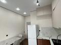 2-комнатная квартира · 64.28 м² · 6/20 этаж, Жумекен Нажимеденов 33 — Нажимеденова и Жургенова за 350 000 ₸ в Астане, Сарайшык р-н — фото 11