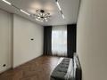 2-комнатная квартира · 64.28 м² · 6/20 этаж, Жумекен Нажимеденов 33 — Нажимеденова и Жургенова за 350 000 ₸ в Астане, Сарайшык р-н — фото 15
