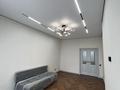 2-комнатная квартира · 64.28 м² · 6/20 этаж, Жумекен Нажимеденов 33 — Нажимеденова и Жургенова за 350 000 ₸ в Астане, Сарайшык р-н — фото 16