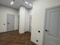 2-комнатная квартира · 64.28 м² · 6/20 этаж, Жумекен Нажимеденов 33 — Нажимеденова и Жургенова за 350 000 ₸ в Астане, Сарайшык р-н — фото 17