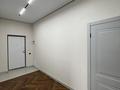 2-комнатная квартира · 64.28 м² · 6/20 этаж, Жумекен Нажимеденов 33 — Нажимеденова и Жургенова за 350 000 ₸ в Астане, Сарайшык р-н — фото 18