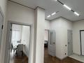 2-комнатная квартира · 64.28 м² · 6/20 этаж, Жумекен Нажимеденов 33 — Нажимеденова и Жургенова за 350 000 ₸ в Астане, Сарайшык р-н — фото 19