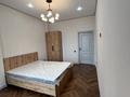 2-комнатная квартира · 64.28 м² · 6/20 этаж, Жумекен Нажимеденов 33 — Нажимеденова и Жургенова за 350 000 ₸ в Астане, Сарайшык р-н — фото 2
