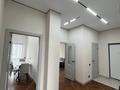 2-комнатная квартира · 64.28 м² · 6/20 этаж, Жумекен Нажимеденов 33 — Нажимеденова и Жургенова за 350 000 ₸ в Астане, Сарайшык р-н — фото 20