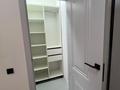 2-комнатная квартира · 64.28 м² · 6/20 этаж, Жумекен Нажимеденов 33 — Нажимеденова и Жургенова за 350 000 ₸ в Астане, Сарайшык р-н — фото 24