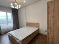 2-комнатная квартира · 64.28 м² · 6/20 этаж, Жумекен Нажимеденов 33 — Нажимеденова и Жургенова за 350 000 ₸ в Астане, Сарайшык р-н — фото 3