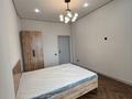 2-комнатная квартира · 64.28 м² · 6/20 этаж, Жумекен Нажимеденов 33 — Нажимеденова и Жургенова за 350 000 ₸ в Астане, Сарайшык р-н — фото 4