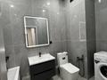 2-комнатная квартира · 64.28 м² · 6/20 этаж, Жумекен Нажимеденов 33 — Нажимеденова и Жургенова за 350 000 ₸ в Астане, Сарайшык р-н — фото 5