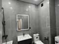2-комнатная квартира · 64.28 м² · 6/20 этаж, Жумекен Нажимеденов 33 — Нажимеденова и Жургенова за 350 000 ₸ в Астане, Сарайшык р-н — фото 6