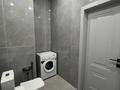 2-комнатная квартира · 64.28 м² · 6/20 этаж, Жумекен Нажимеденов 33 — Нажимеденова и Жургенова за 350 000 ₸ в Астане, Сарайшык р-н — фото 8