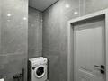2-комнатная квартира · 64.28 м² · 6/20 этаж, Жумекен Нажимеденов 33 — Нажимеденова и Жургенова за 350 000 ₸ в Астане, Сарайшык р-н — фото 9