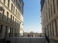 2-бөлмелі пәтер · 65 м² · 5/5 қабат, Нурбергена Тилеубергенова 2д — Садик baby club, бағасы: 31 млн ₸ в Жанаозен — фото 10