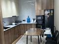2-бөлмелі пәтер · 65 м² · 5/5 қабат, Нурбергена Тилеубергенова 2д — Садик baby club, бағасы: 31 млн ₸ в Жанаозен — фото 3