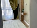 2-бөлмелі пәтер · 65 м² · 5/5 қабат, Нурбергена Тилеубергенова 2д — Садик baby club, бағасы: 31 млн ₸ в Жанаозен — фото 4